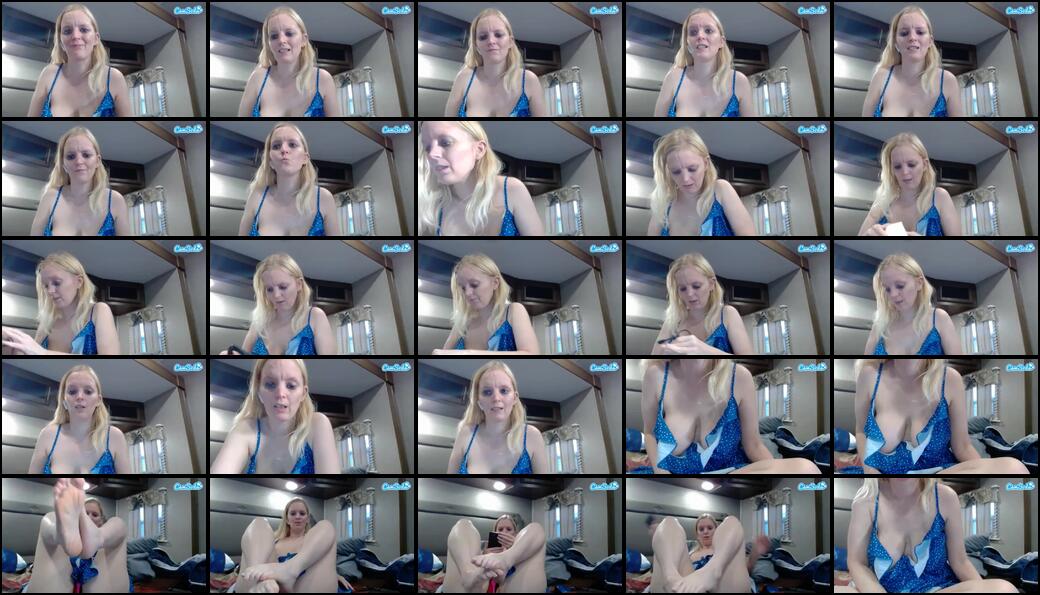 RowdyredneckCamsoda Porn Cam 2024-01-03