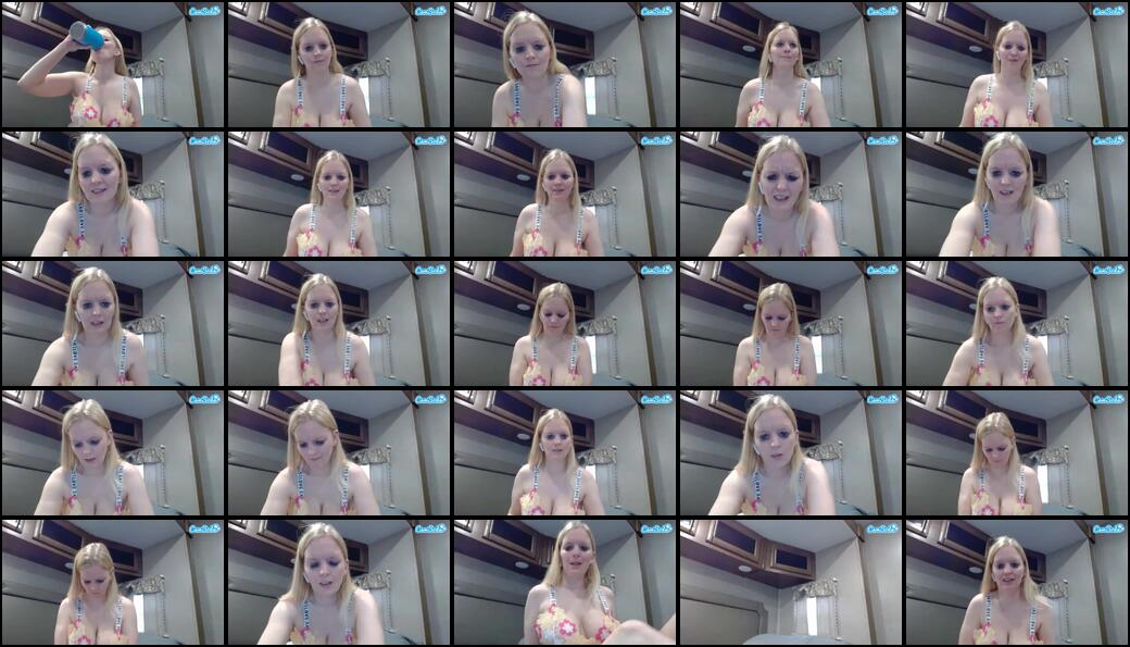 RowdyredneckCamsoda Porn Cam 2024-01-26