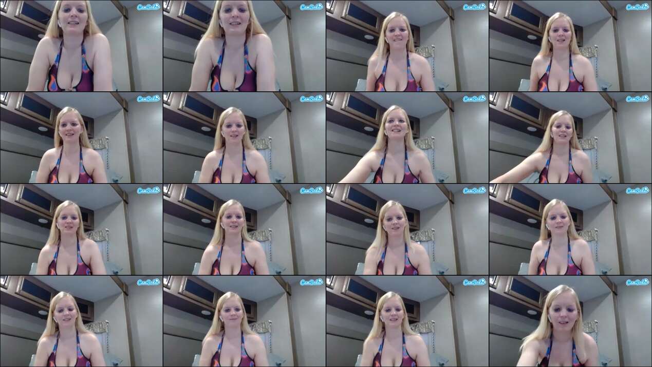 RowdyredneckCamsoda Porn Cam 2024-01-30