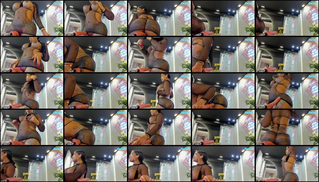 SaamytitsCamsoda Porn Cam 2024-01-18
