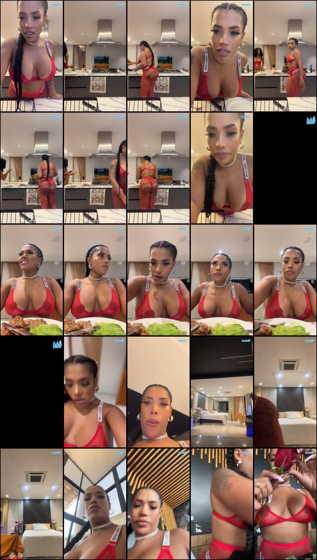 SaamytitsCamsoda Porn Cam 2024-02-06