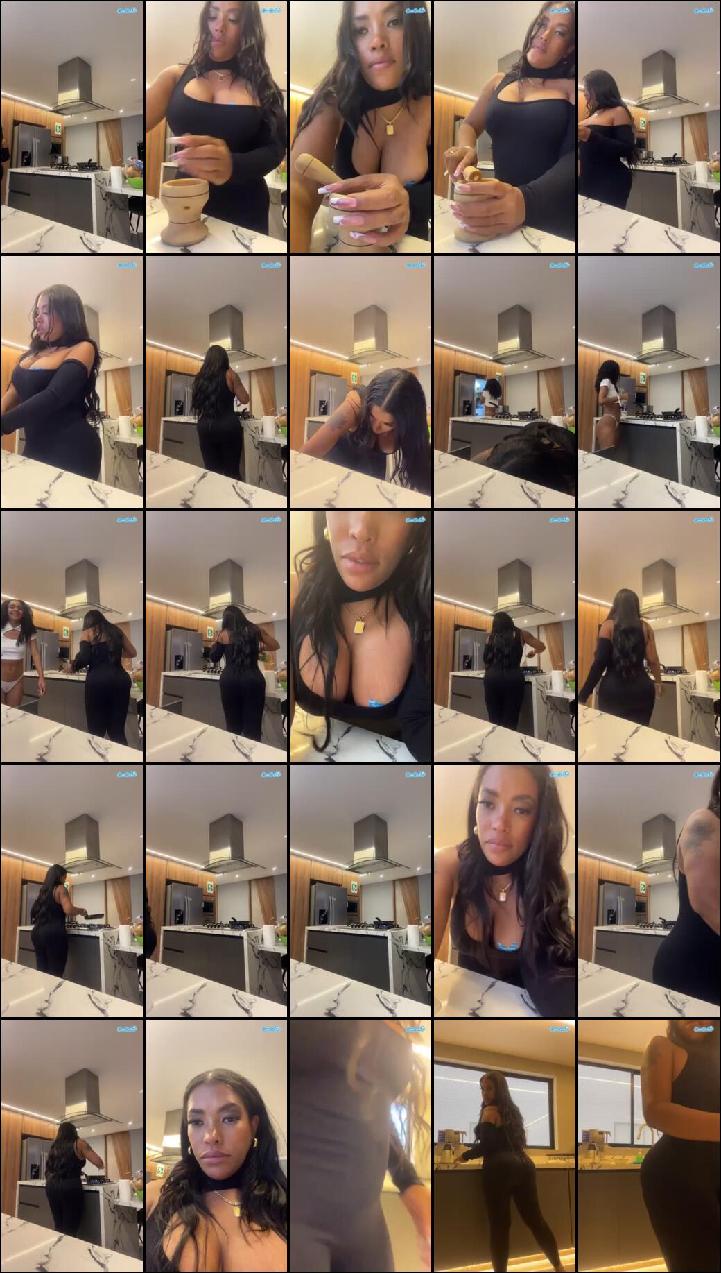 SaamytitsCamsoda Porn Cam 2024-03-11