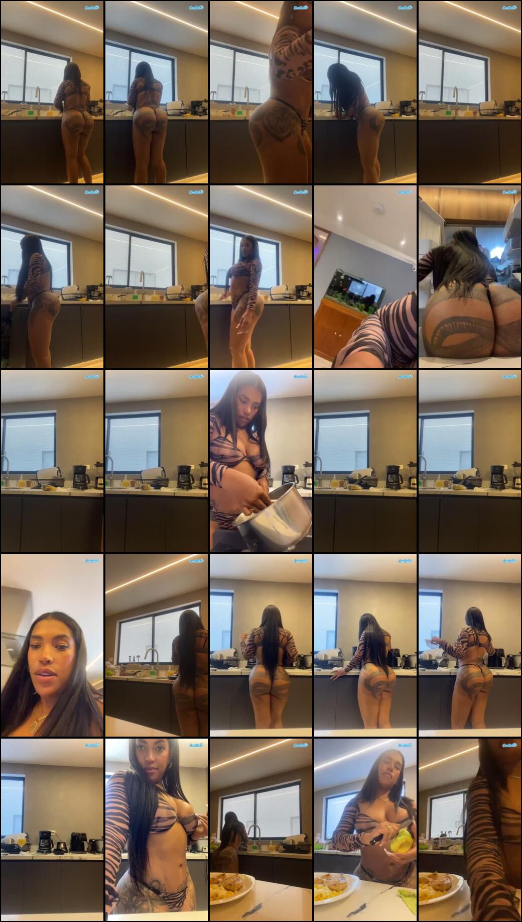 SaamytitsCamsoda Porn Cam 2024-03-17