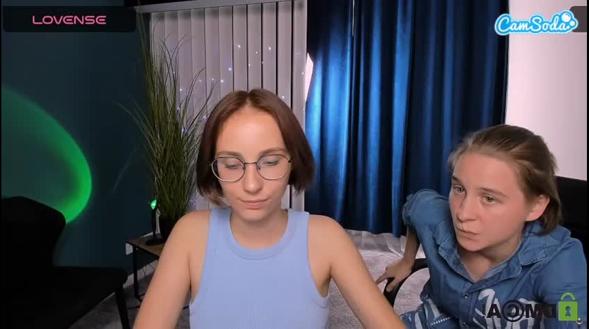 Sabrina-fairytaleCamsoda Porn Cam 2023-09-02