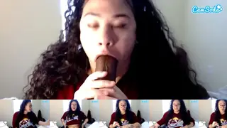 SailormulattoCamsoda Porn Cam 2024-03-19