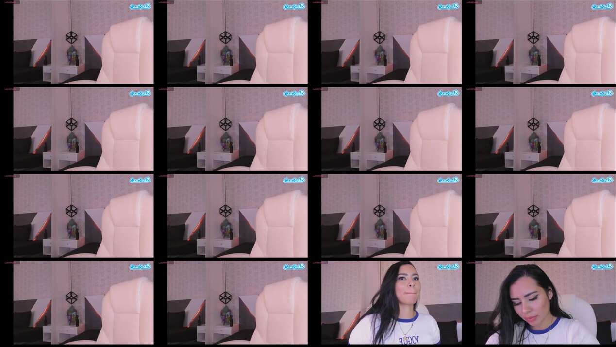 Samantha-millerrCamsoda Porn Cam 2024-03-16