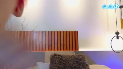 SamanthabelllCamsoda Porn Cam 2023-10-15