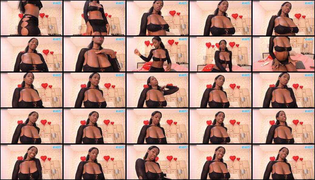 Samhiill1Camsoda Porn Cam 2024-02-14