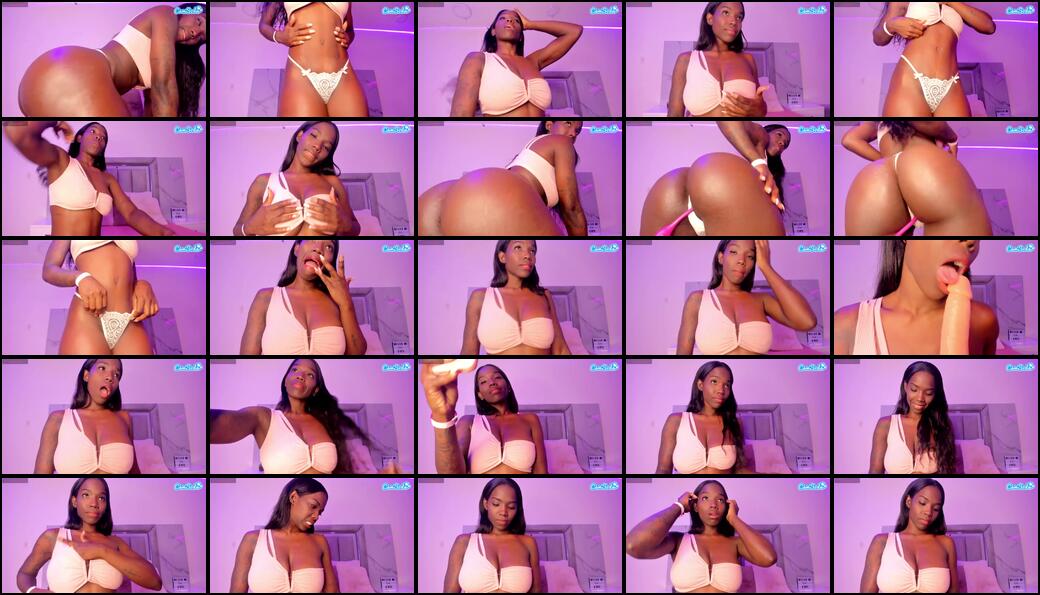 Samhiill1Camsoda Porn Cam 2024-03-11