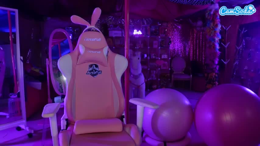 SammisprinklesCamsoda Porn Cam 2023-10-17