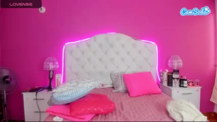 Sammydoll6Camsoda Porn Cam 2023-10-08