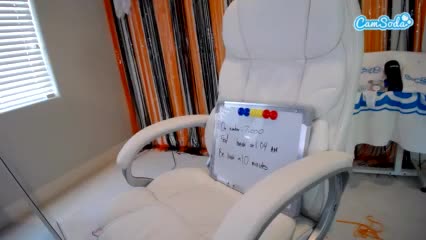 SandrapopaCamsoda Porn Cam 2023-10-30