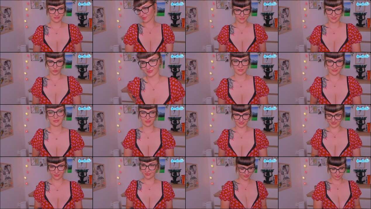 SandyxhottieCamsoda Porn Cam 2023-10-29