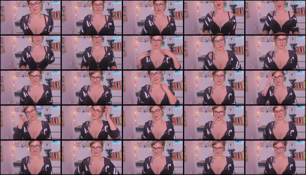 SandyxhottieCamsoda Porn Cam 2024-02-01