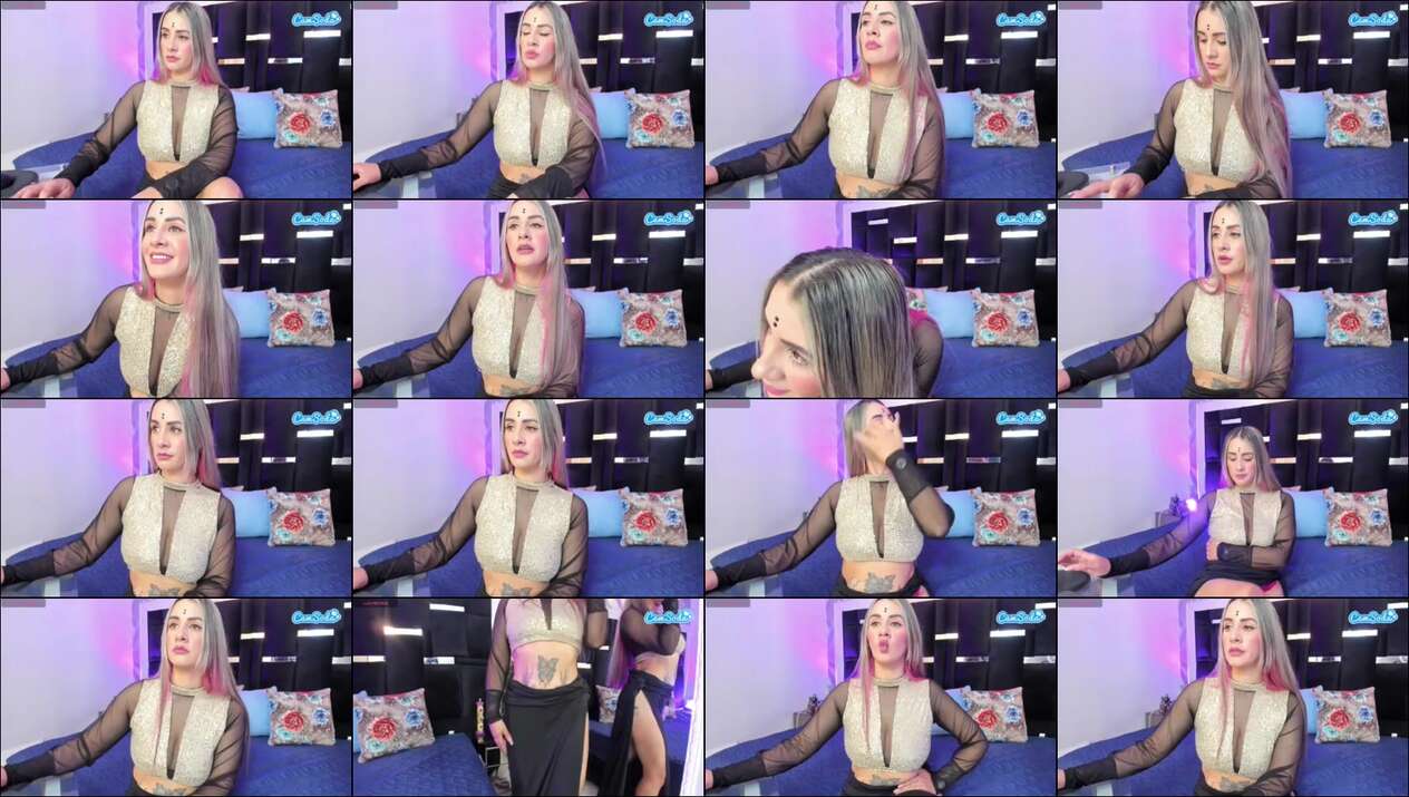 Sara-palmerCamsoda Porn Cam 2024-01-10