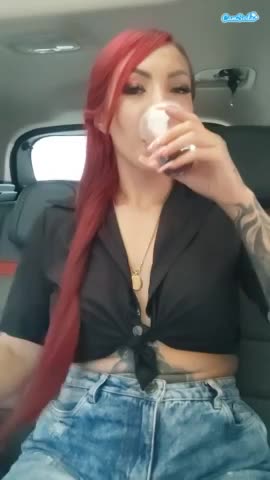 SarahpetersonCamsoda Porn Cam 2023-12-11