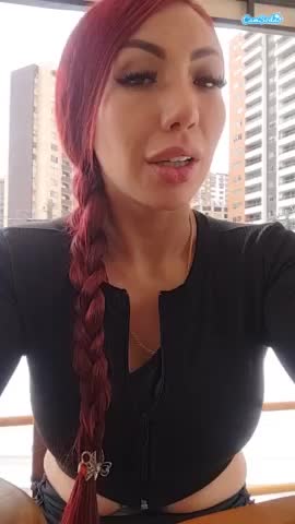 SarahpetersonCamsoda Porn Cam 2023-10-20