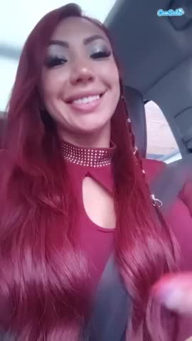 SarahpetersonCamsoda Porn Cam 2023-10-27