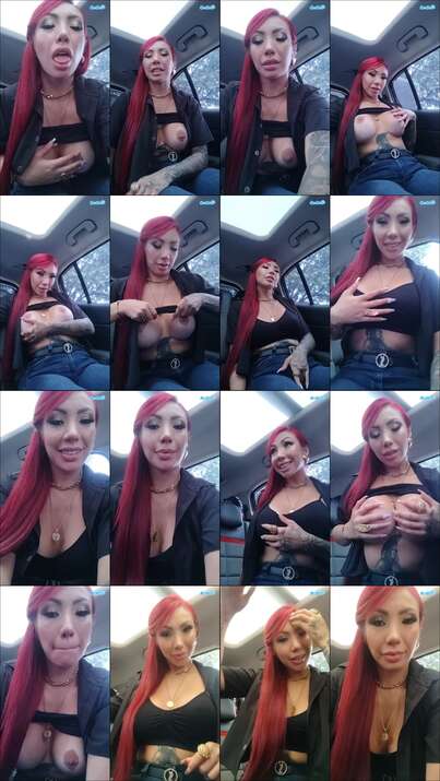 SarahpetersonCamsoda Porn Cam 2023-11-09
