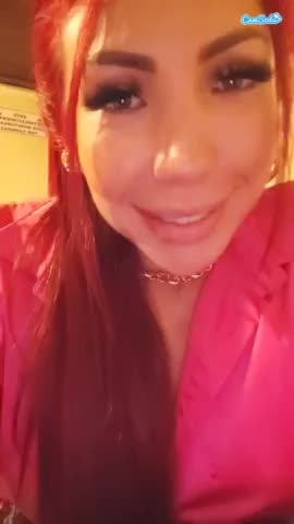 SarahpetersonCamsoda Porn Cam 2023-09-30