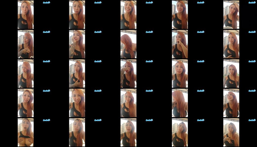 SarahpetersonCamsoda Porn Cam 2024-02-29