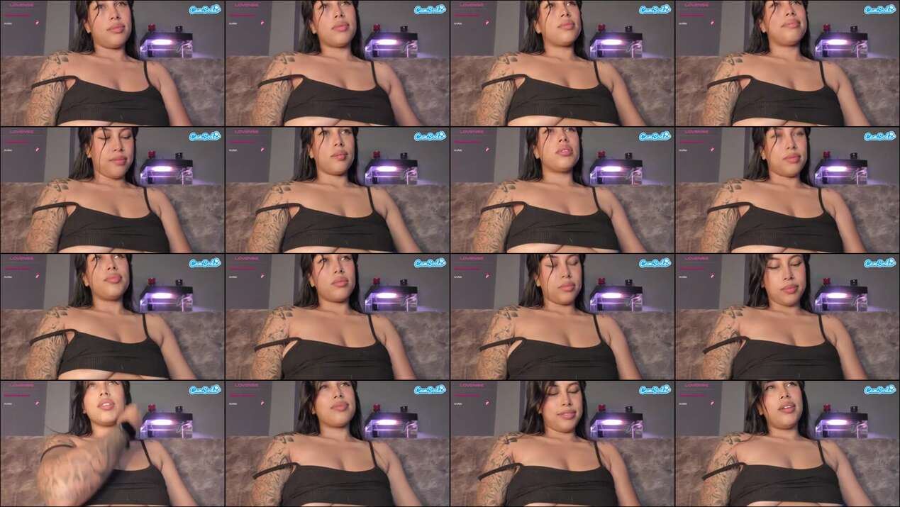 SarahsmithhCamsoda Porn Cam 2024-02-05