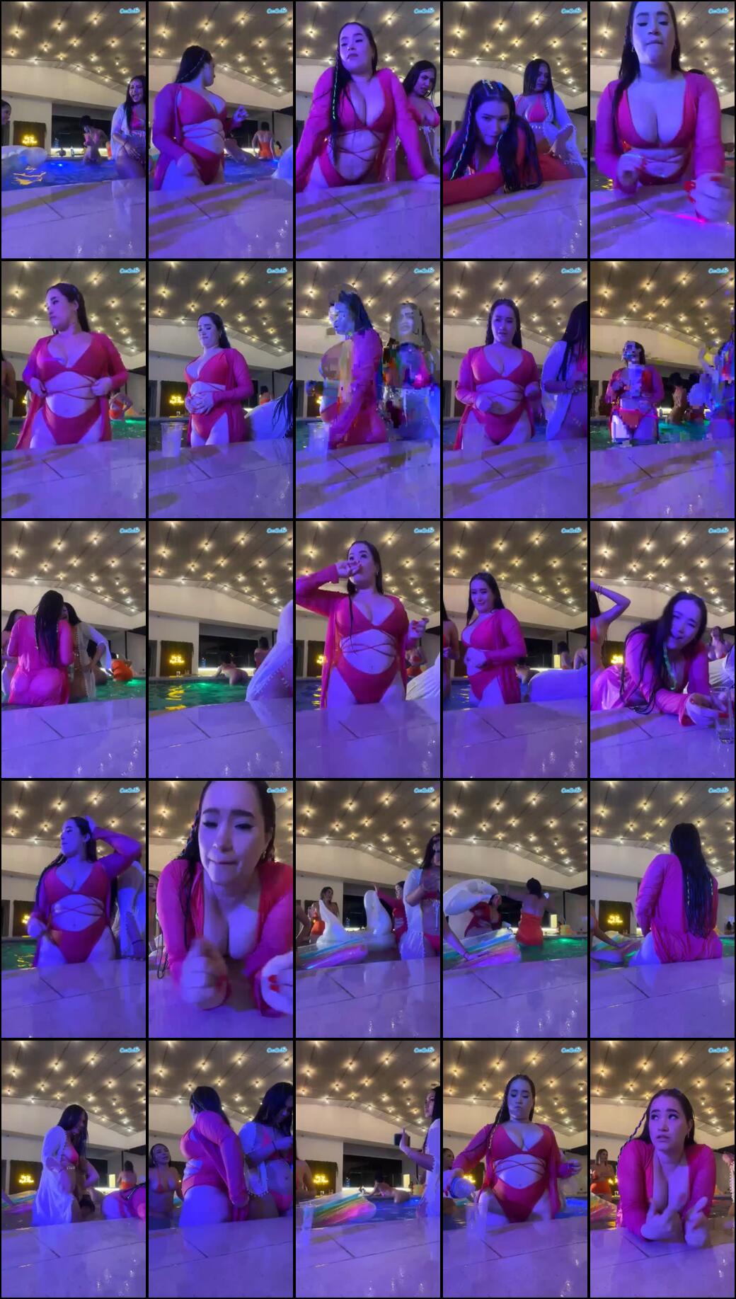 SarahwinterCamsoda Porn Cam 2024-02-29