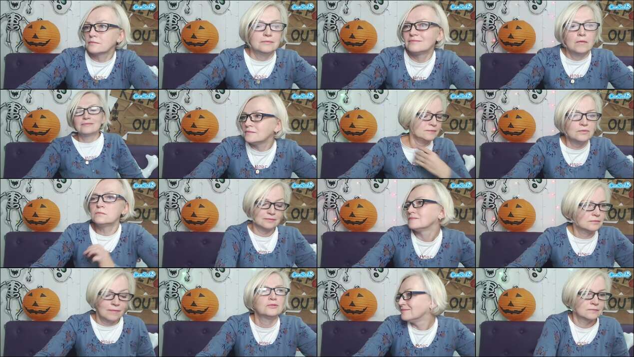 SarahxenCamsoda Porn Cam 2023-10-17