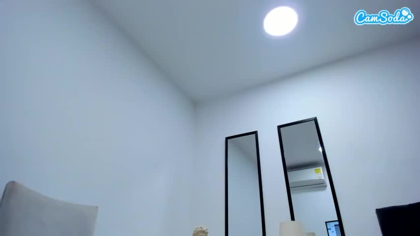 Sarasaenz2Camsoda Porn Cam 2023-10-13