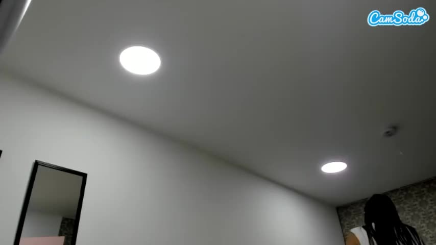 Sarasaenz2Camsoda Porn Cam 2023-10-26