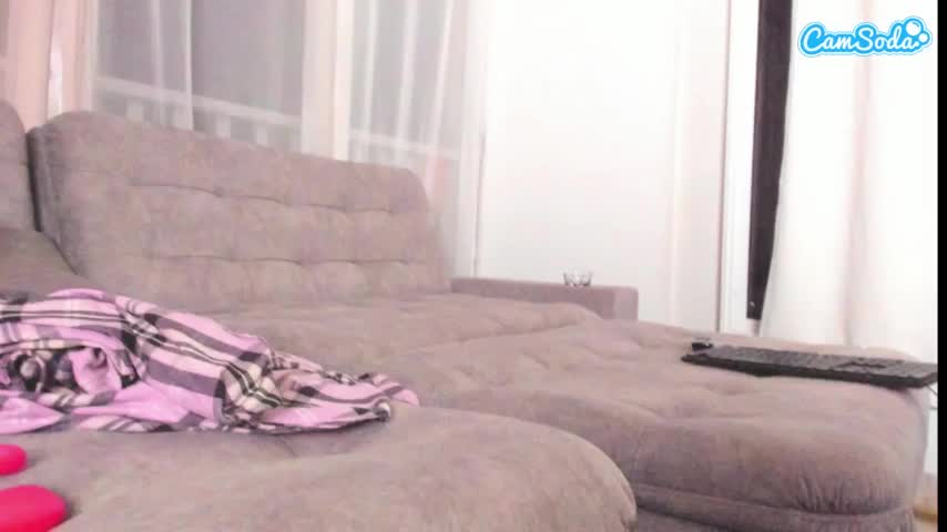 SarawiilsonCamsoda Porn Cam 2023-09-24
