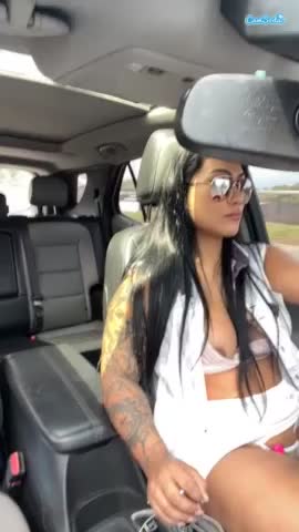 SarawiilsonCamsoda Porn Cam 2023-10-05