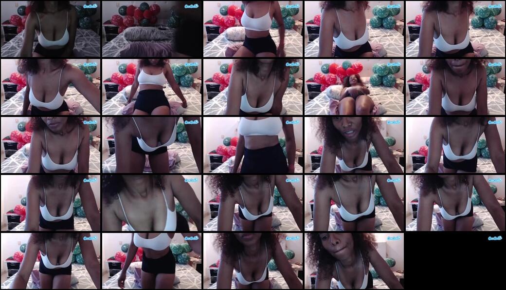 Sashakorny99Camsoda Porn Cam 2024-01-01