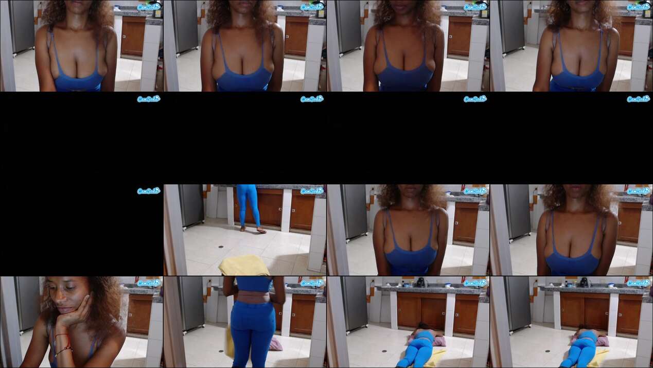 Sashakorny99Camsoda Porn Cam 2023-10-16