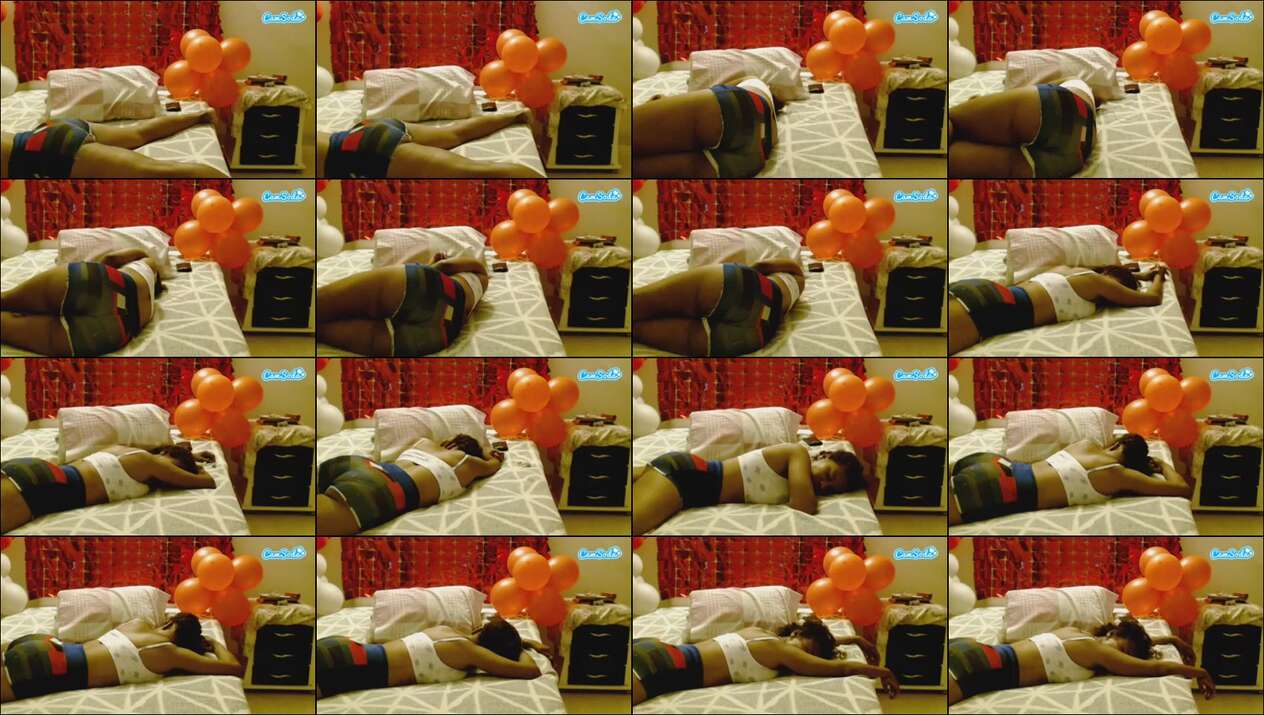 Sashakorny99Camsoda Porn Cam 2024-01-31