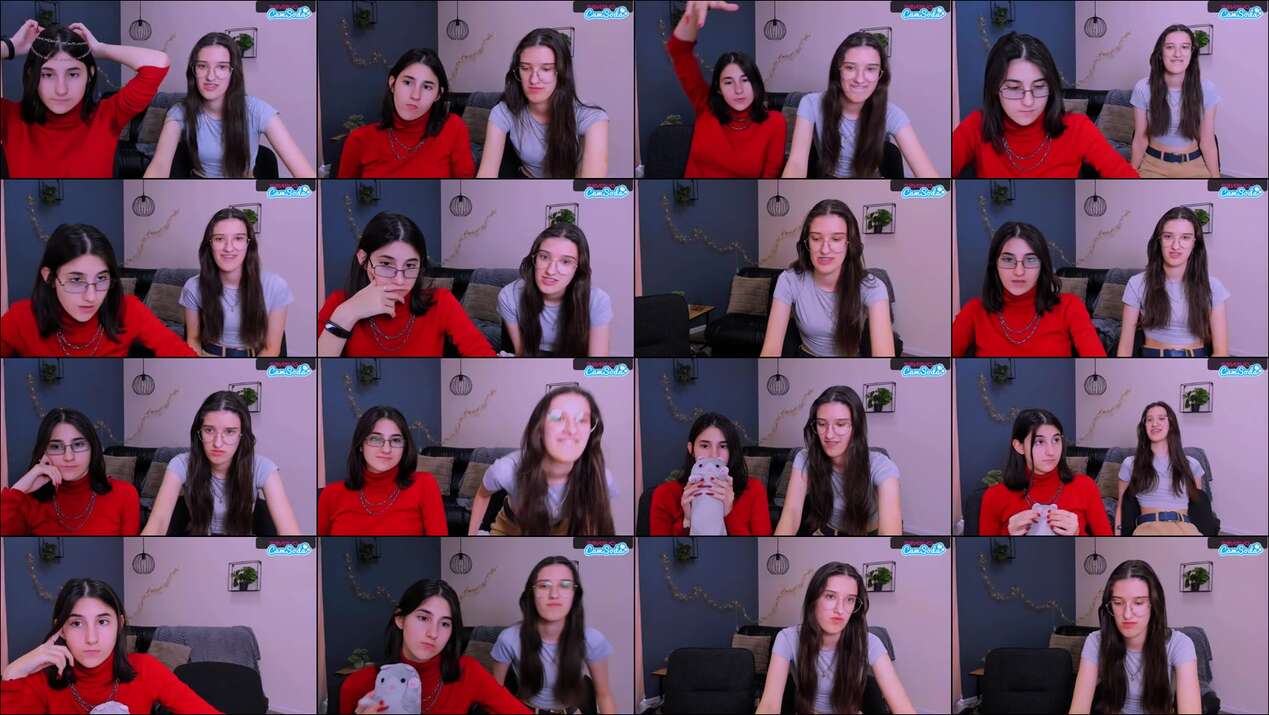 Scarlet-moooreCamsoda Porn Cam 2023-11-13