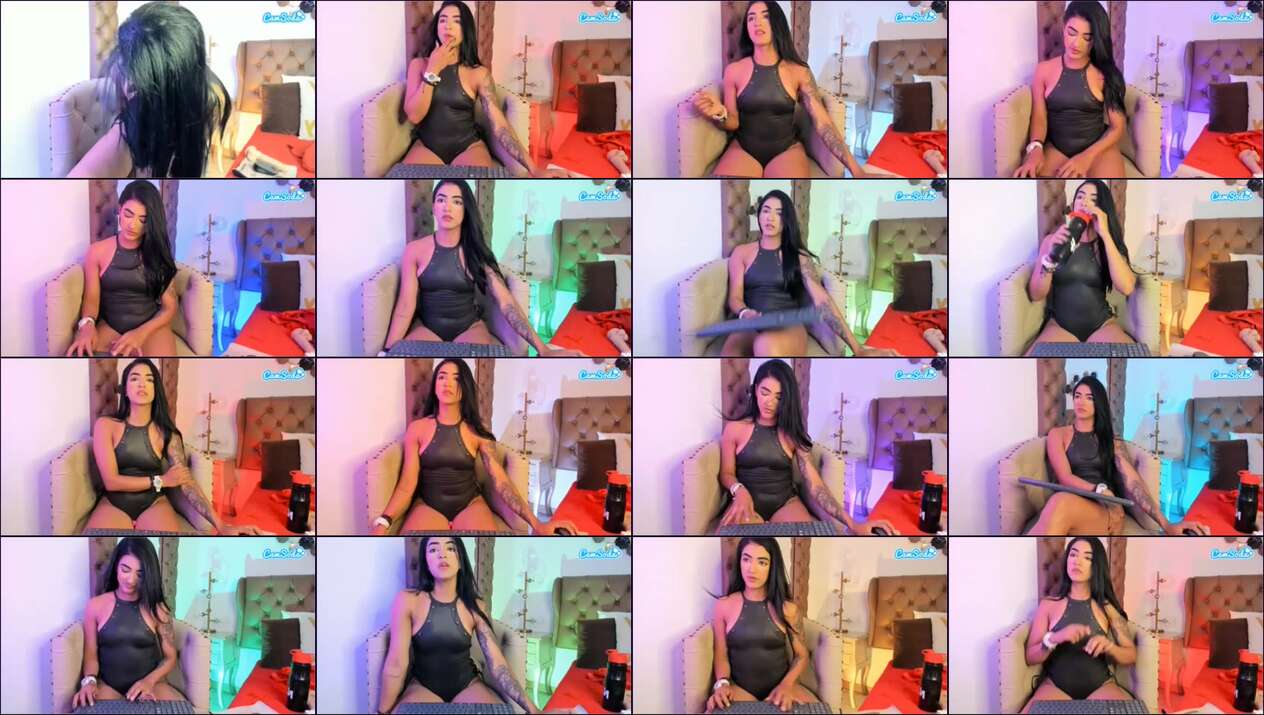 Scarleth-6Camsoda Porn Cam 2024-02-26