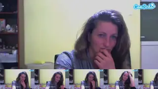 Scarlettqueen01Camsoda Porn Cam 2024-03-19