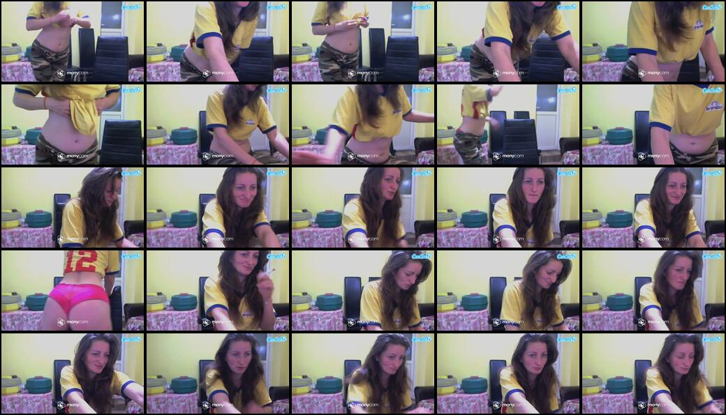 Scarlettqueen01Camsoda Porn Cam 2024-03-17