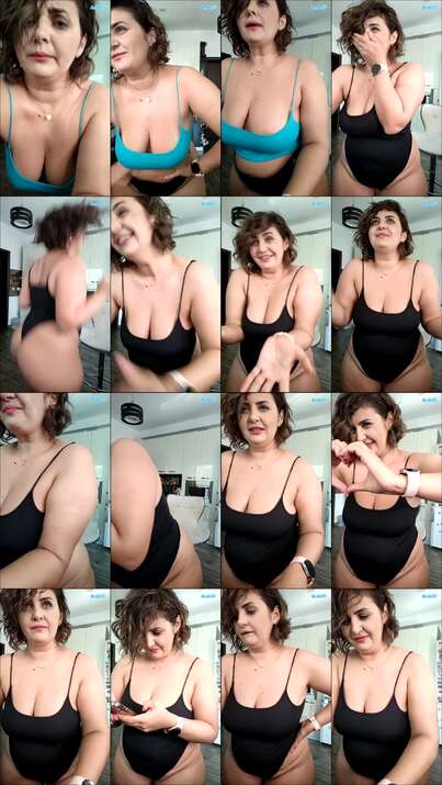 SensuallovesxCamsoda Porn Cam 2023-10-14
