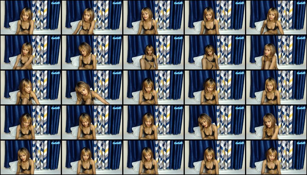 Sexy-almaCamsoda Porn Cam 2024-03-03