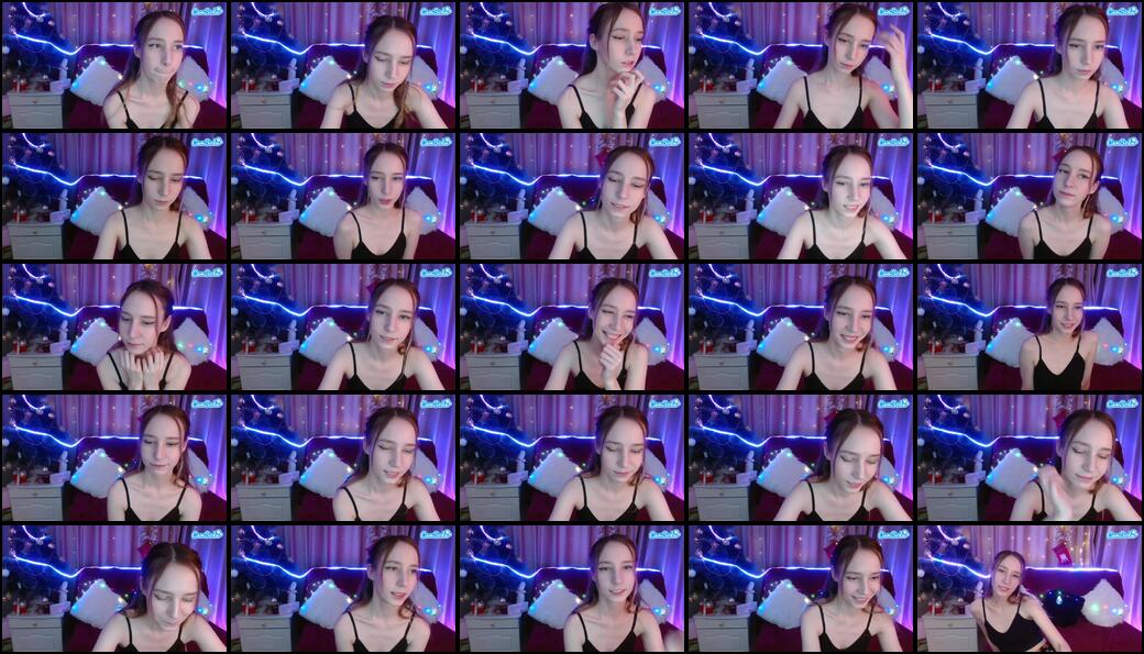 SherystarkCamsoda Porn Cam 2024-01-05