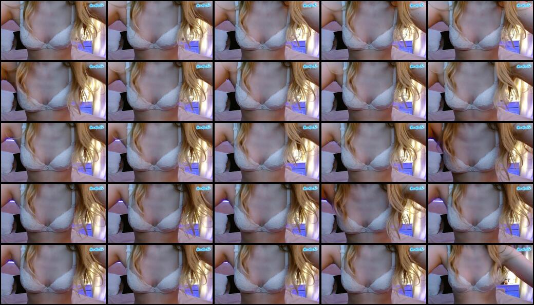 SherystarkCamsoda Porn Cam 2024-02-13