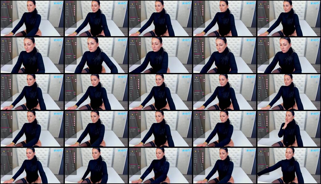 ShycinderelaaCamsoda Porn Cam 2024-01-14