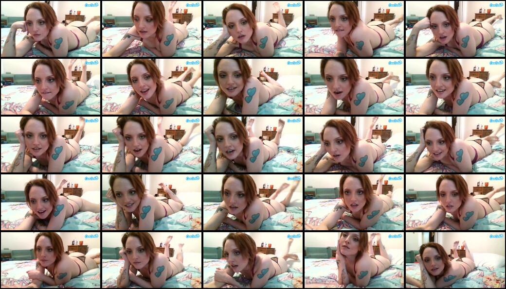 SkyepastelxoxoCamsoda Porn Cam 2024-02-11