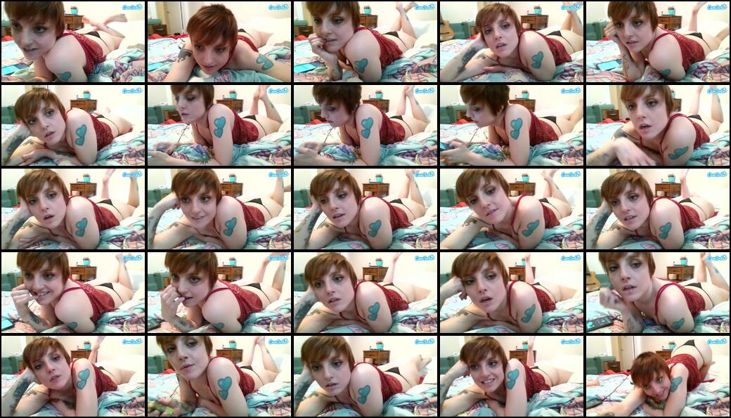 SkyepastelxoxoCamsoda Porn Cam 2024-03-03