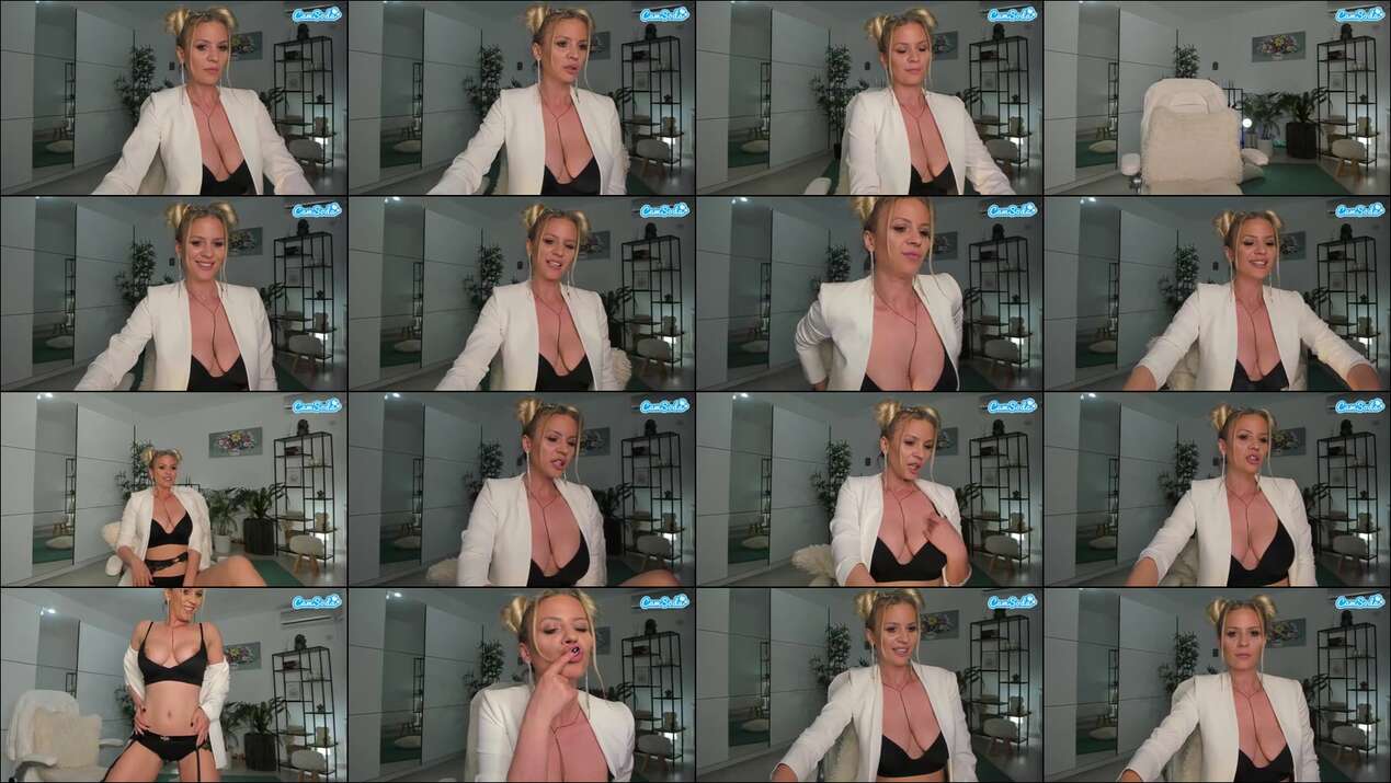 Smileyely1Camsoda Porn Cam 2024-03-16