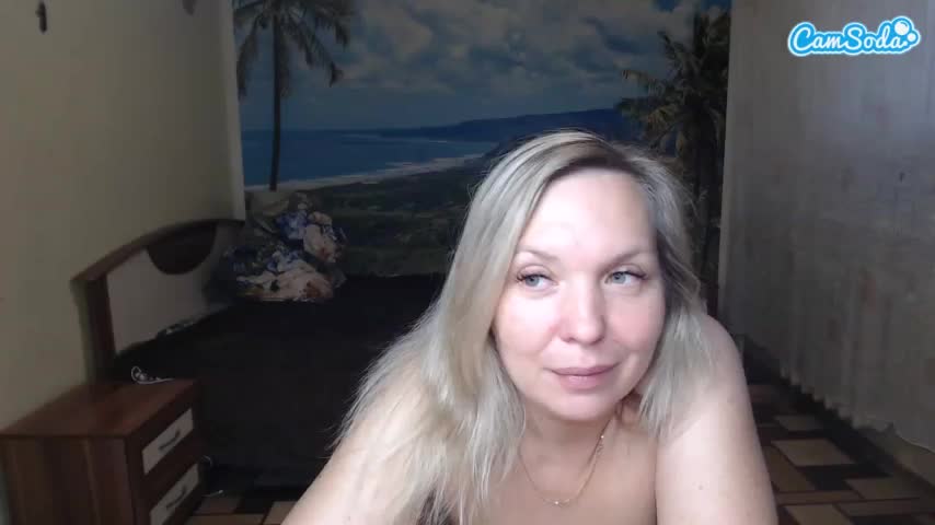 Soaring-loveCamsoda Porn Cam 2023-10-24