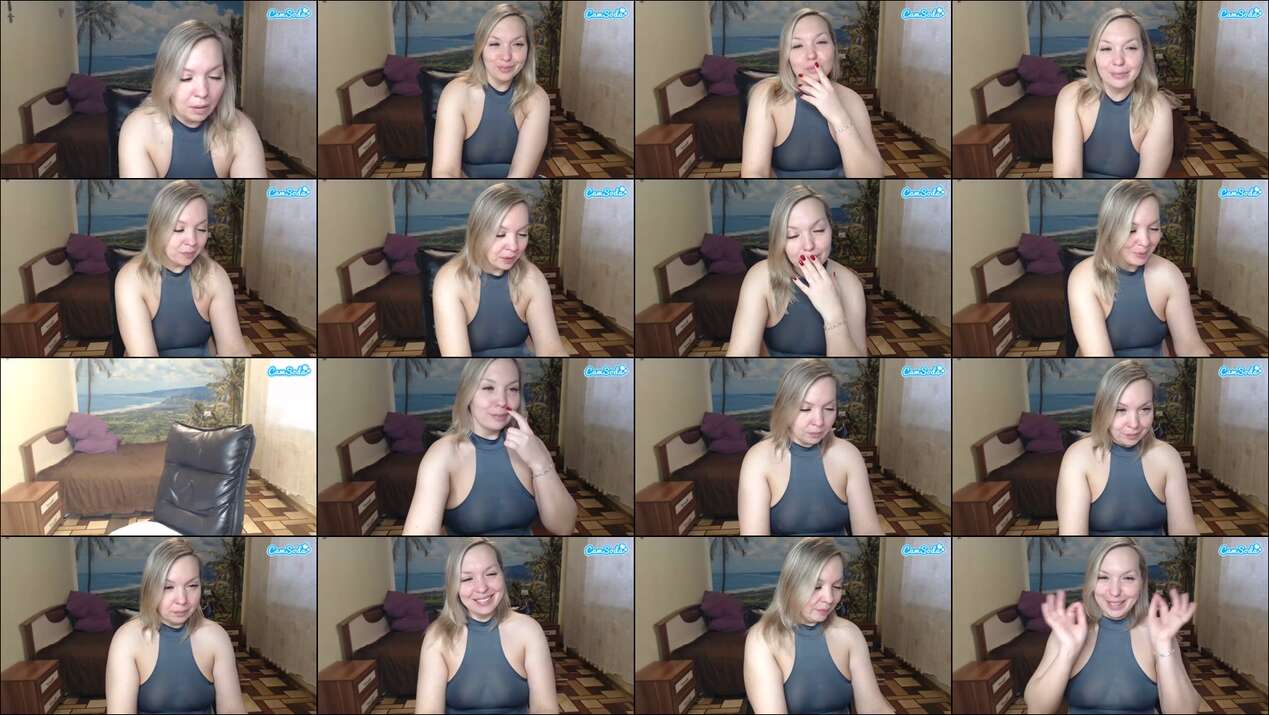 Soaring-loveCamsoda Porn Cam 2024-02-01