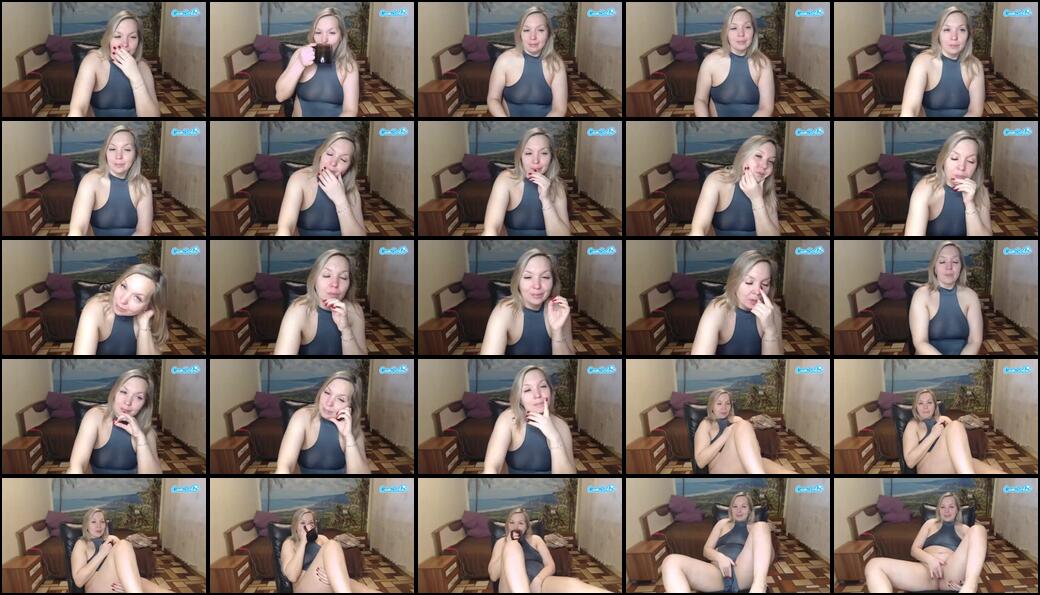 Soaring-loveCamsoda Porn Cam 2024-02-01